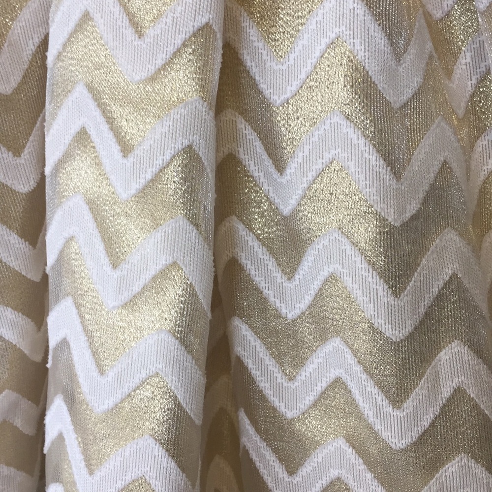 ❄️ Jona Michelle Girl’s Dress, 24 Month - Picture 5 of 7